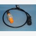 IFM Efector KG5016-KG-2008-FRKG